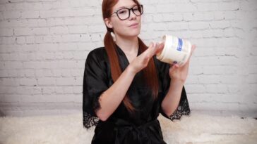 1674486784 ginger asmr help me choose the best for my body