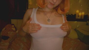 aftynrose asmr elemental friends patreon video leaked