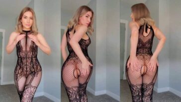 alinity ass onlyfans video leaked