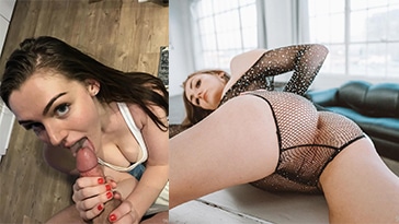 ally hardesty nude blowjob onlyfans porn video and photos