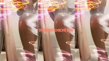 amanda cerny nude 100 ppv onlyfans video leaked