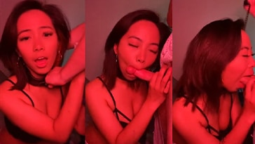 ava rose blowjob avalonrosey porn leaked video