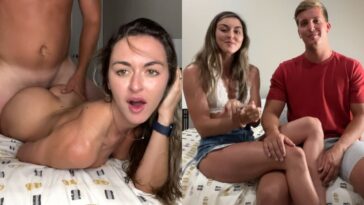 bryce adams fucking my new friend video leaked