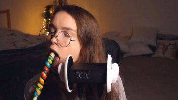 bunny marthy naugthy librarian patreon video leaked