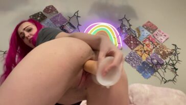 clara babylegs nude onlyfans dildo fucking leaked youtuber video