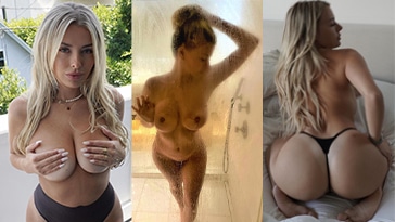 corinna kopf nude porn sexy photos and video