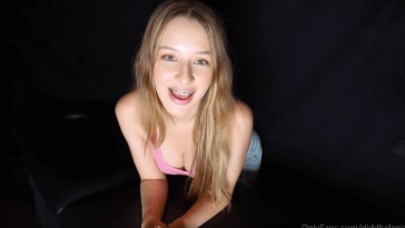 diddly asmr massage by asmr network onlyfans video leaked