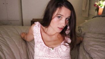 florescent asmr making out and kissing patreon video leaked