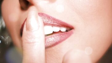 gina carla extreme close up premium exclusive onlyfans video leaked