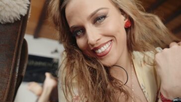 Gina Carla Softly Talking ASMR Onlyfans Video Leaked 27 gina carla softly talking asmr onlyfans video leaked