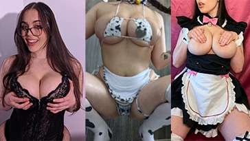 heyimbee nudes onlyfans youtuber naked porn leaked video