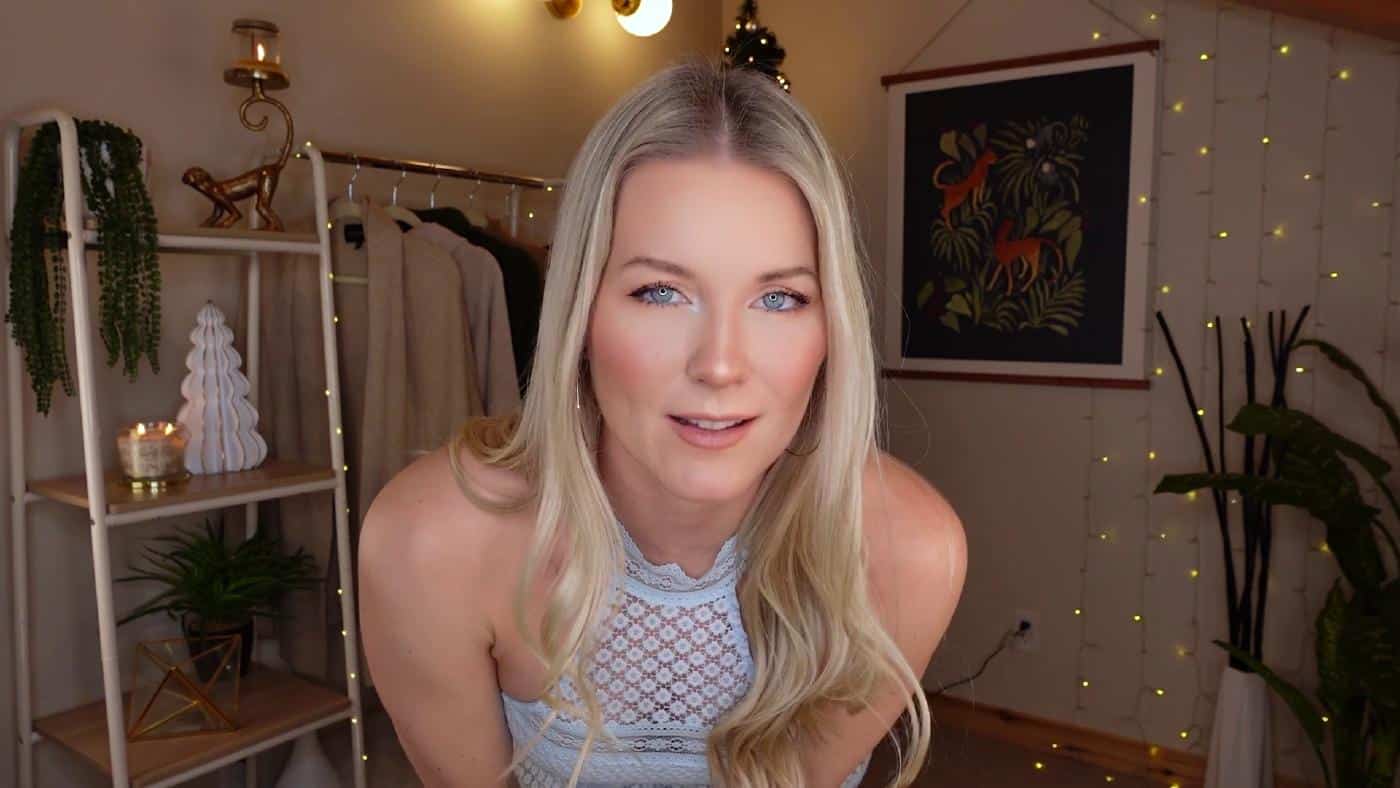 kat wonders weekly 113 patreon video leaked