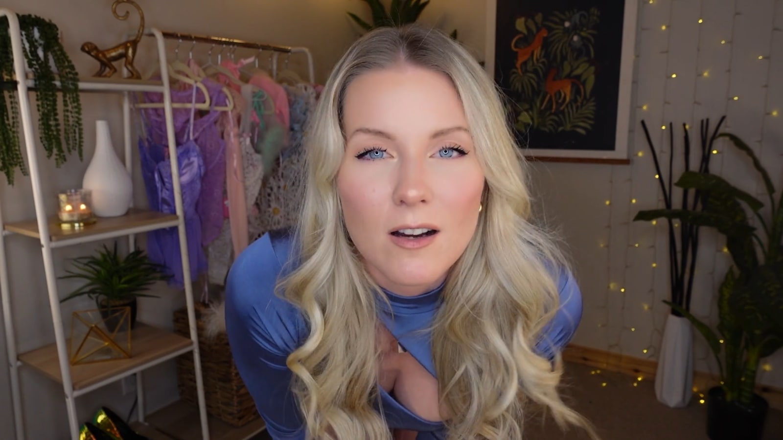 kat wonders weekly 120 patreon video leaked