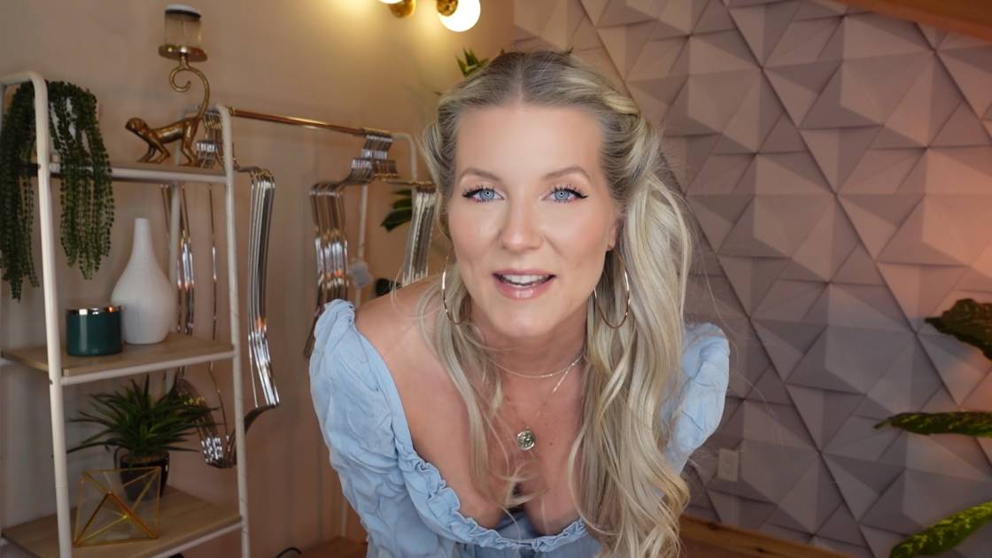 kat wonders weekly 135 video leaked