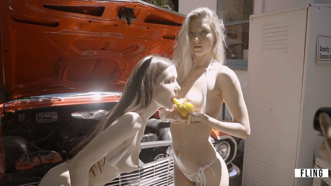 kaylee killion nude photoshoot video leaked