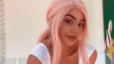 kristen hancher sexy school girl onlyfans video leaked