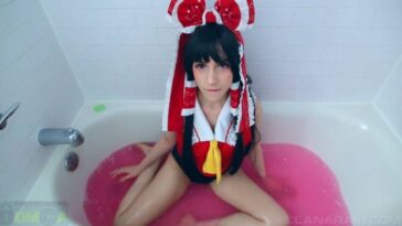 lana rain reimu manyvids porn video