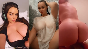 mary lynn neil nude shower porn video