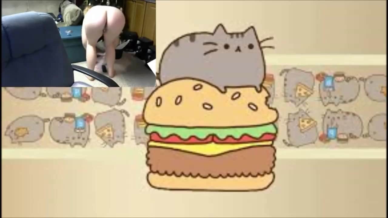 mikamikugrl nude on twitch stream accidental video