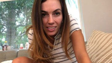 miss bell asmr take care of you video leaked