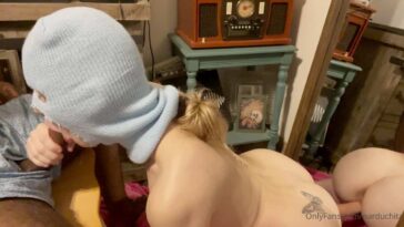 narduchita nude blowjob fucking dildo onlyfans porn video