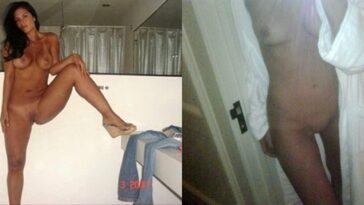 olivia munn nude leaked porn fappening pussy video and photos