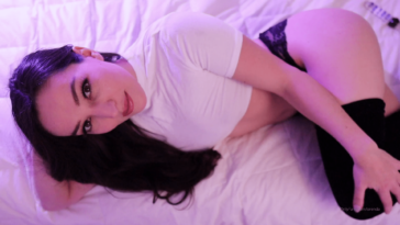 orenda asmr the most requested erotic asmr onlyfans video leaked