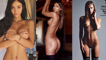 rachel cook nude oilng body porn video leaked