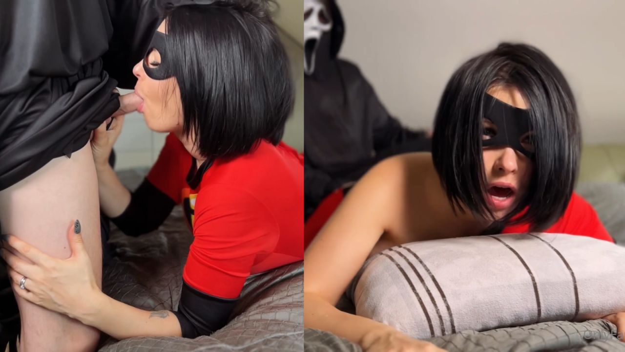 railey diesel bg sextape porn video leaked