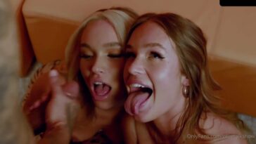 rara knupps and sky bri plugtalk video leaked