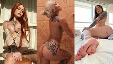 ray mattos nude porn tease leaked video