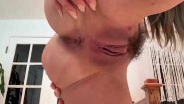 Riley Reid Nude Livestream Video Leaked 29 riley reid nude livestream video leaked