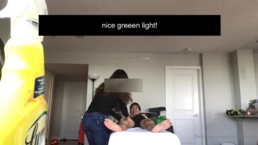 sinfuldeeds bolivia rmt handjob massage onlyfans video