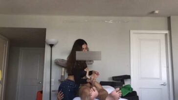 sinfuldeeds bolivia rmt video leaked