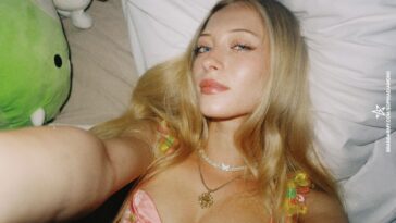 sophia diamond sexy lingerie tiktok teen sonechka video