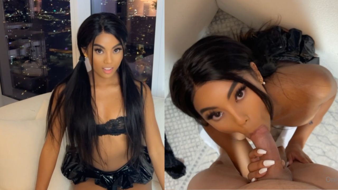 sophie vanmeter deepthroat facial video leaked