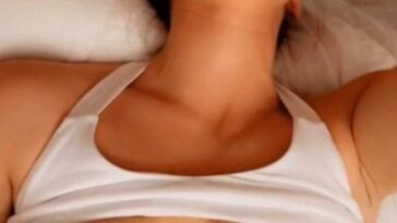 therealbritfit throat fuck onlyfans video leaked