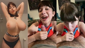 touki00 blowjob onlyfans uwucaptain666 nude video