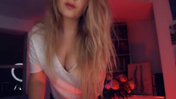 valeriya asmr osteopath video leaked