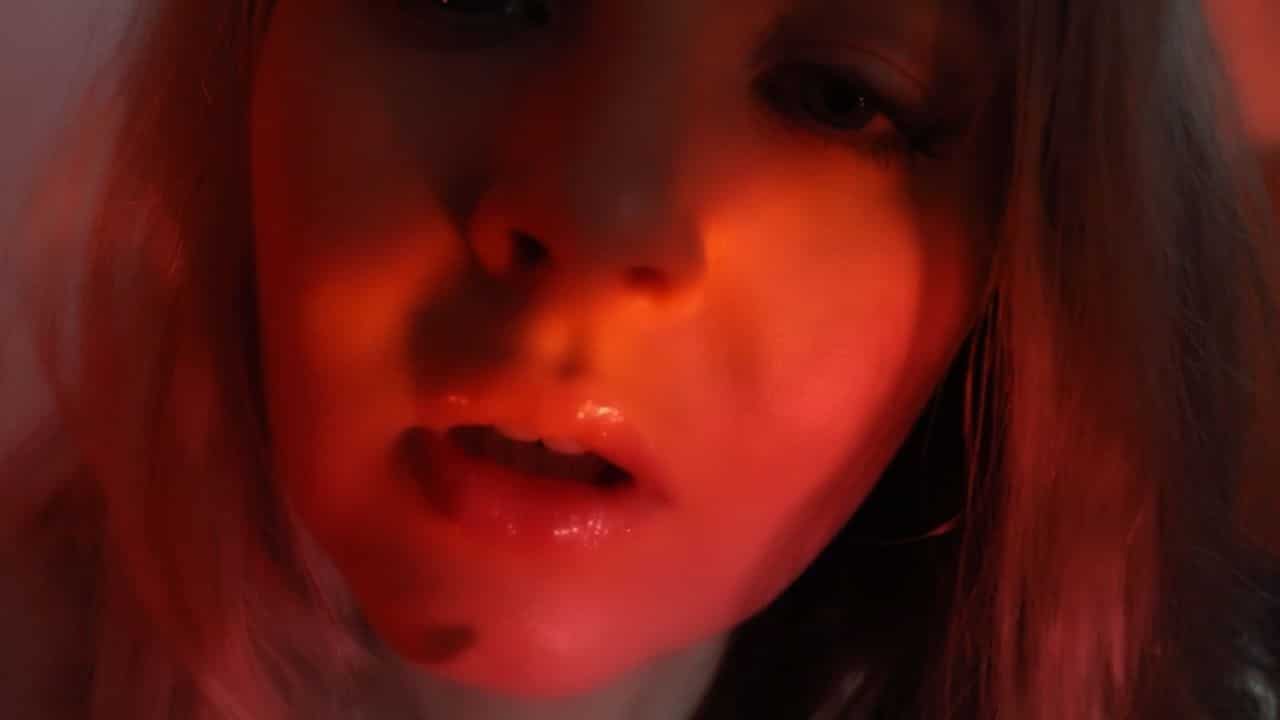 valeriya asmr sweet attention before sleep video leaked