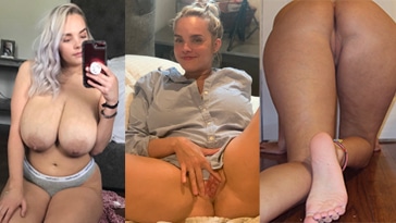 whiptrax bouncing her huge tits video