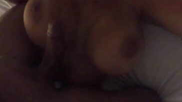 yvonne bar cum tits onlyfans video leaked