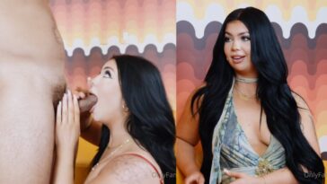 ic823bnv8d83fn8x8d807