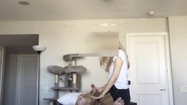 ic83nc03i0c9anfg09s9903223