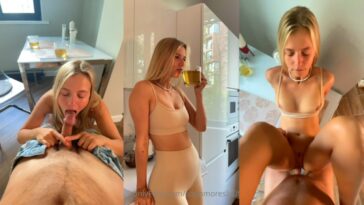 ic63y7e8c8888333kx0x03