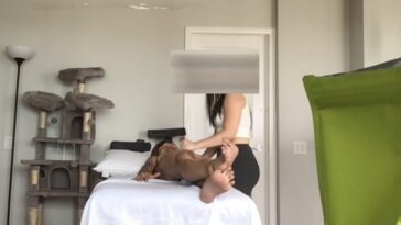 ic7fn7s829s97x778e7xd02