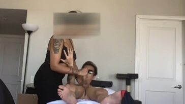 ic82nxz9ow0x0w0x0x004