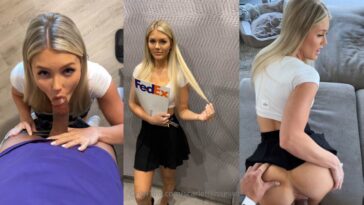 icn82cx0z0z83837b706