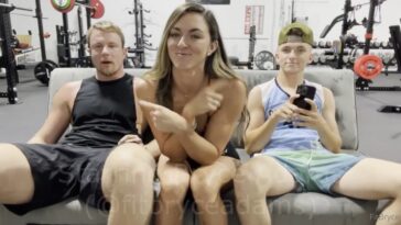 ic9x97x8cn9238yu890xx9004