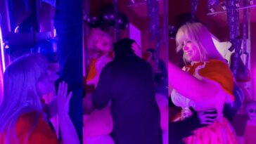 iccs873c89je39xjr8vj4dd03